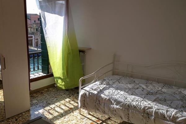Venice My Friends Canal View 외부 사진